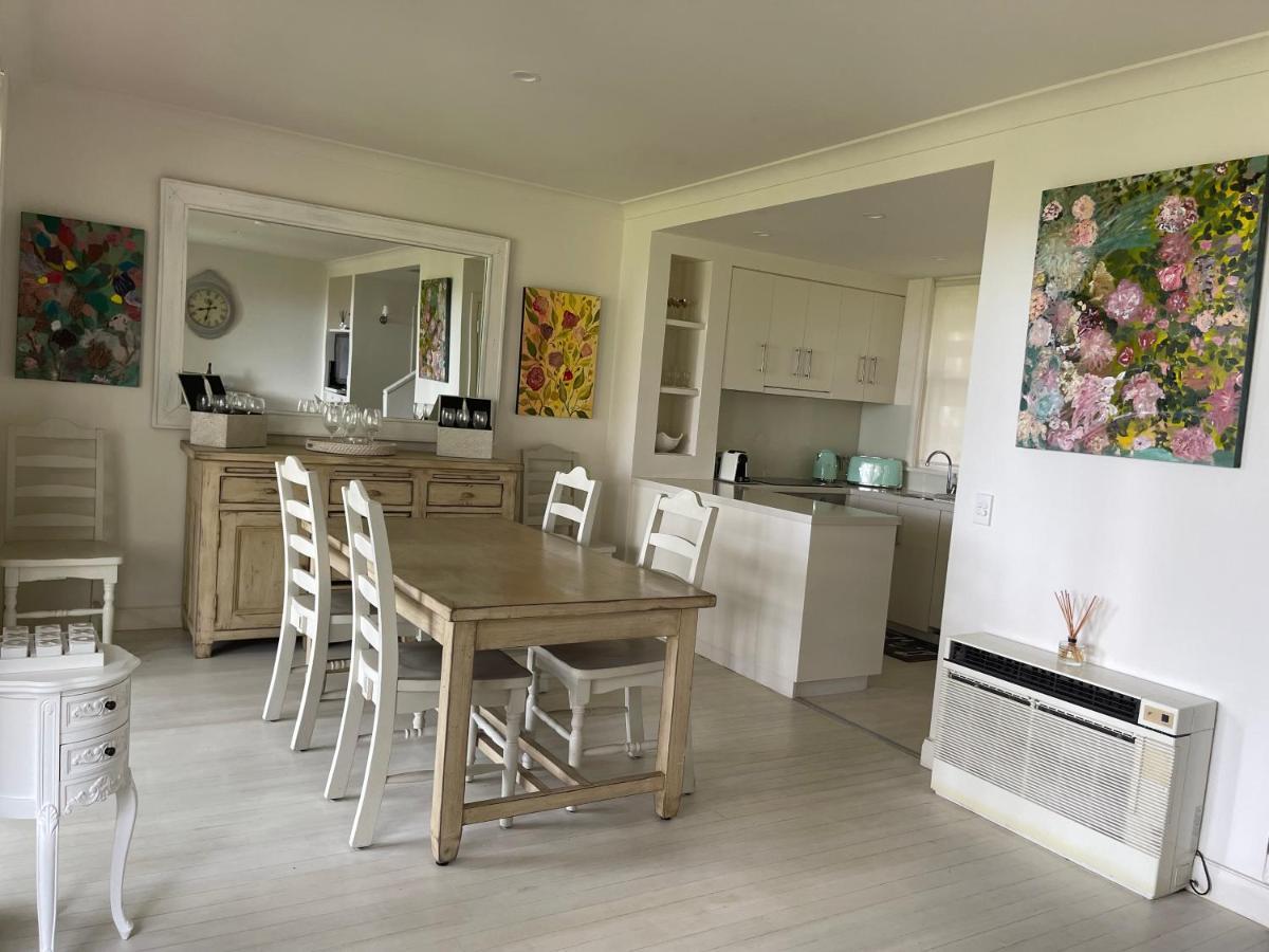 Villa Provincial - 2 Bedrooms Both With Ensuites -Situated In Cypress Lakes Resort Pokolbin Esterno foto